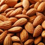 لوز امريكي عالي الجودة