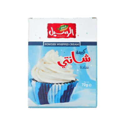 كريم شانتي سادة