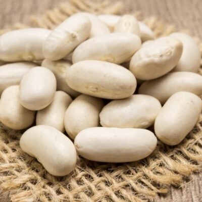 فاصولياء